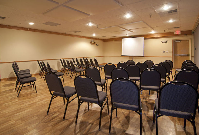 酒店 Clarion Inn Rochester