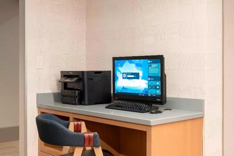 Delta Hotels By Marriott Kalamazoo Conference Center