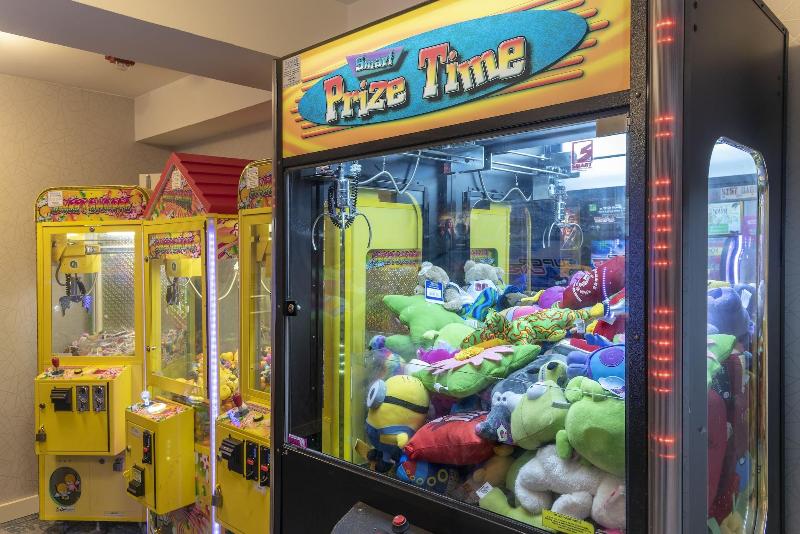 Delta Hotels By Marriott Kalamazoo Conference Center