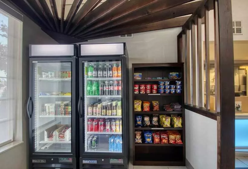 Holiday Inn Express Hotel & Suites Oshkosh   State Route 41, An Ihg