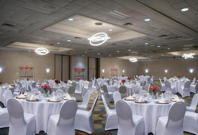 酒店 Holiday Inn Express Janesville I 90 & Us Highway 14, An Ihg