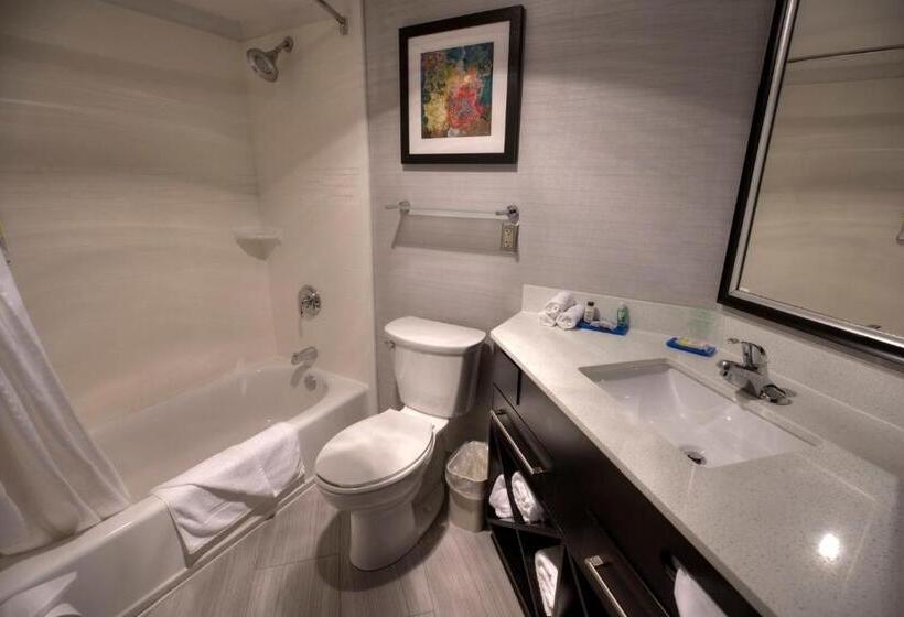 酒店 Holiday Inn Express Janesville I 90 & Us Highway 14, An Ihg