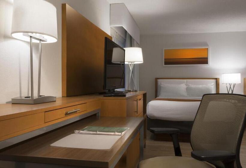 فندق Holiday Inn St Louis Sw   Route 66, An Ihg