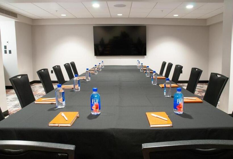 فندق Holiday Inn St Louis Sw   Route 66, An Ihg