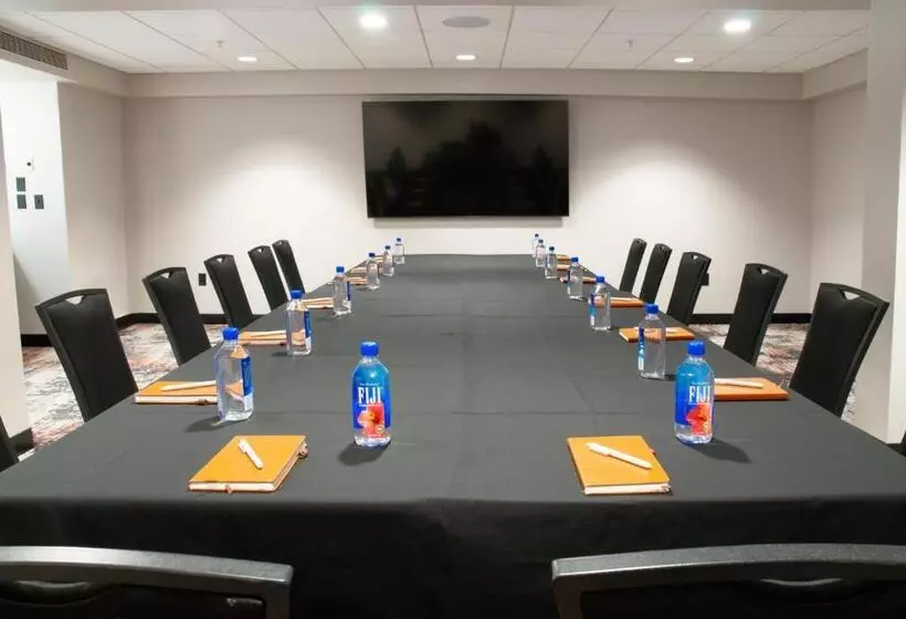 בית מלון כפרי Holiday Inn St Louis Sw Route 66, An Ihg