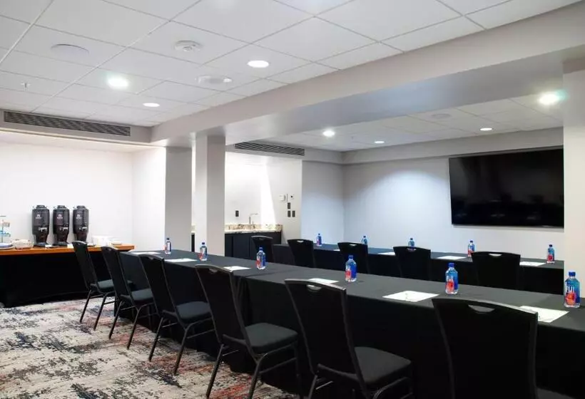 בית מלון כפרי Holiday Inn St Louis Sw Route 66, An Ihg