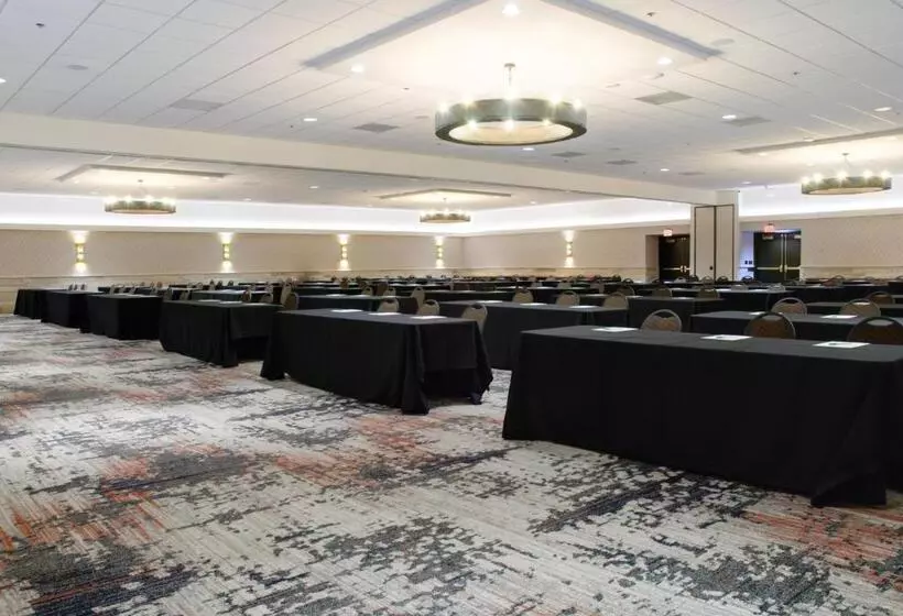 בית מלון כפרי Holiday Inn St Louis Sw Route 66, An Ihg