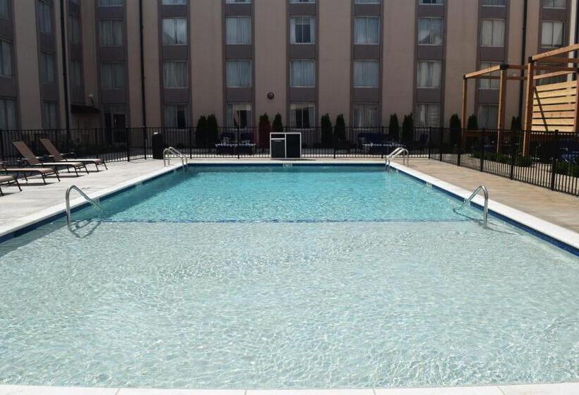 فندق Holiday Inn St Louis Sw   Route 66, An Ihg