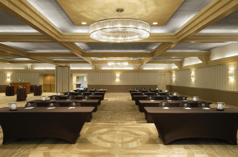 فندق Holiday Inn St Louis Sw   Route 66, An Ihg