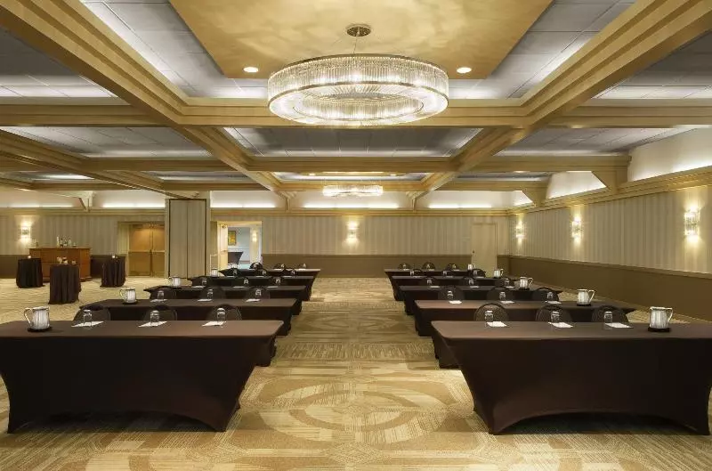 בית מלון כפרי Holiday Inn St Louis Sw Route 66, An Ihg