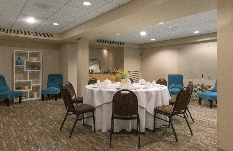 فندق Holiday Inn St Louis Sw   Route 66, An Ihg