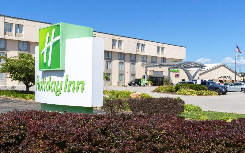 فندق Holiday Inn St Louis Sw   Route 66, An Ihg