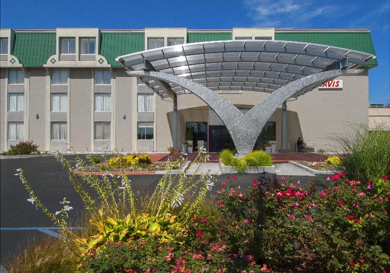 فندق Holiday Inn St Louis Sw   Route 66, An Ihg