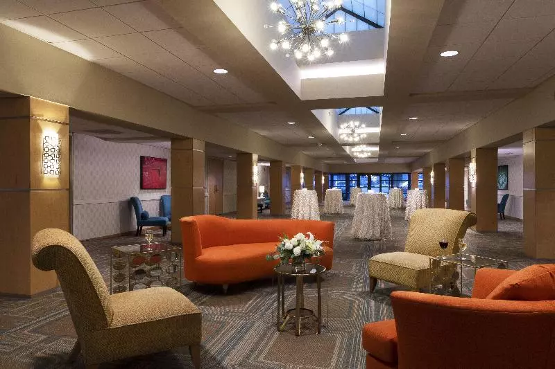 בית מלון כפרי Holiday Inn St Louis Sw Route 66, An Ihg