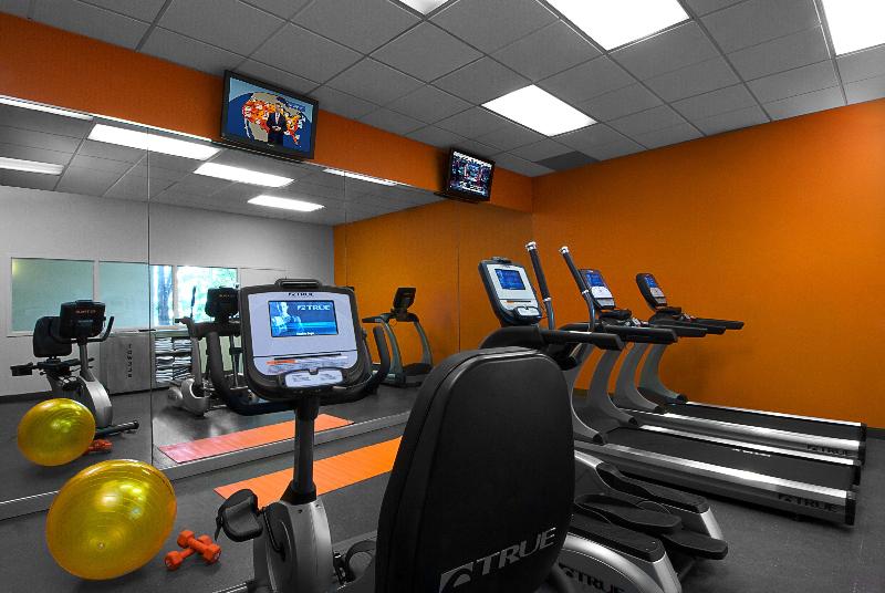 فندق Holiday Inn St Louis Sw   Route 66, An Ihg