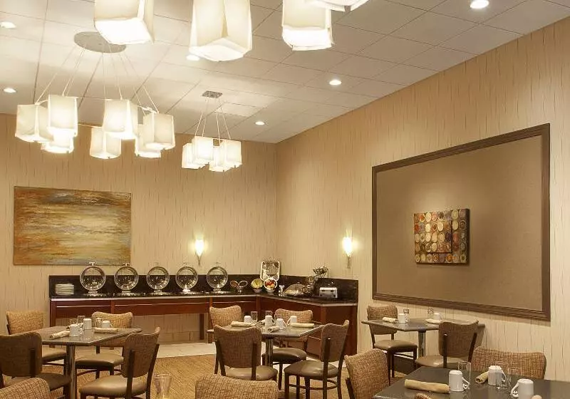 בית מלון כפרי Holiday Inn St Louis Sw Route 66, An Ihg