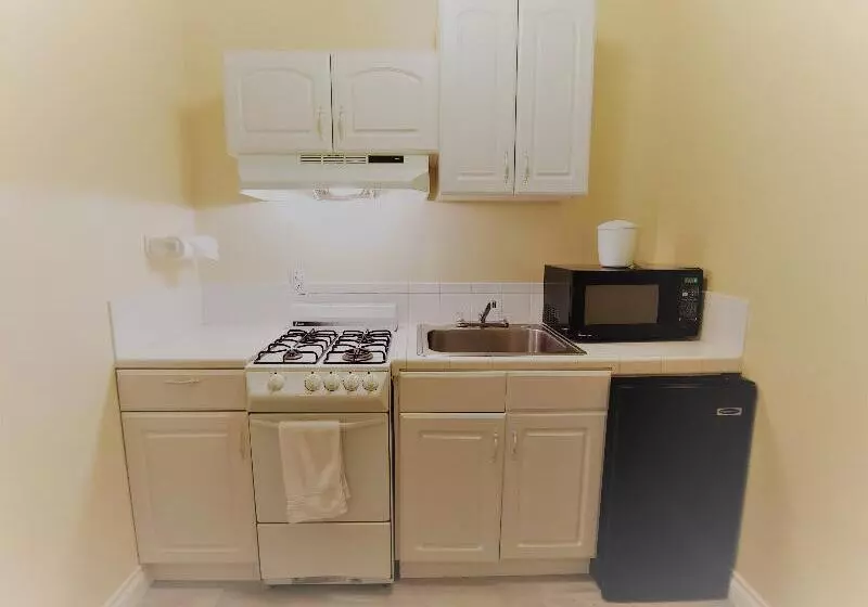 فندق Hollywood Celebrity