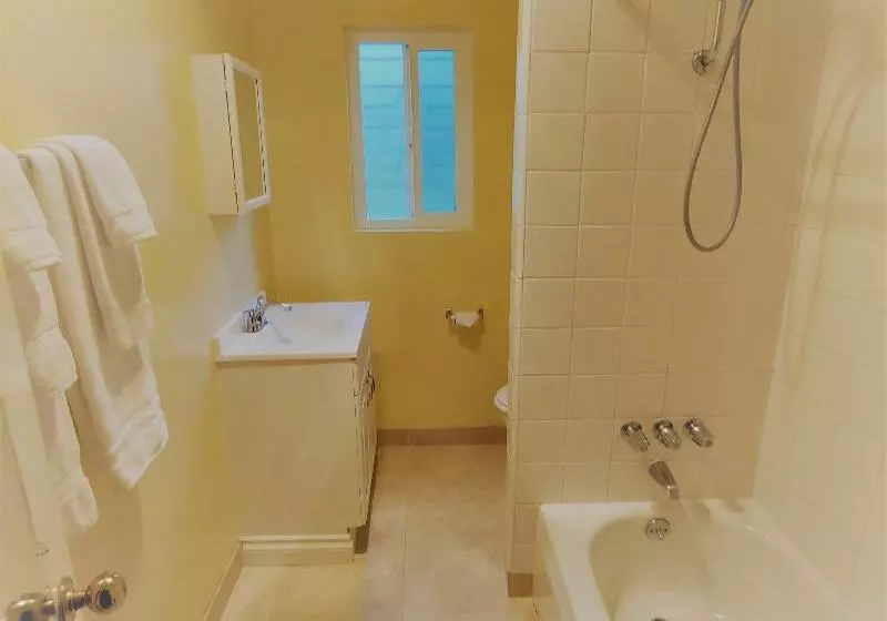 فندق Hollywood Celebrity