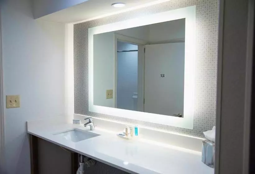 Отель Homewood Suites Atlanta  Peachtree Corners/norcross