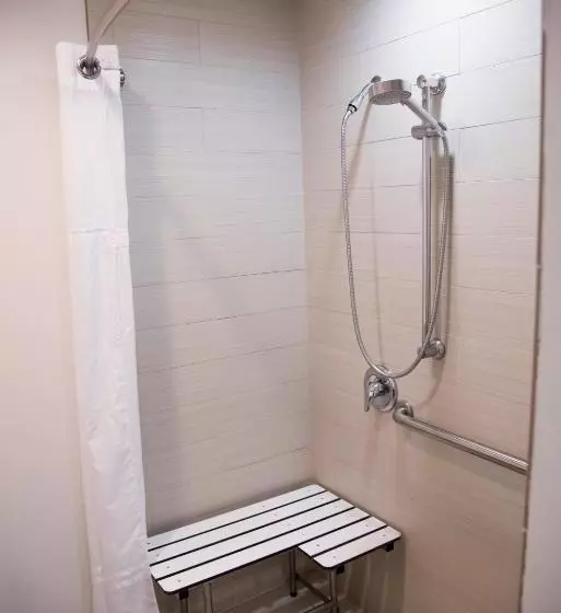 Отель Homewood Suites Atlanta  Peachtree Corners/norcross