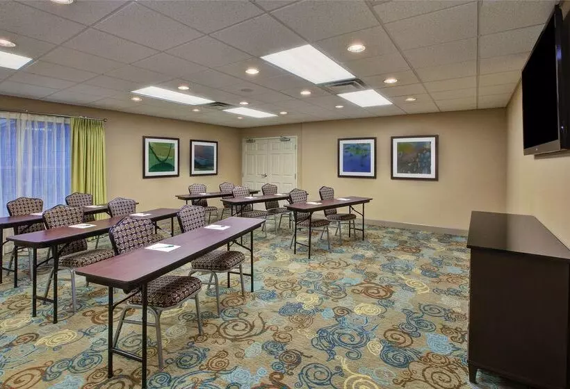 בית מלון כפרי Homewood Suites By Hilton Daytonsouth