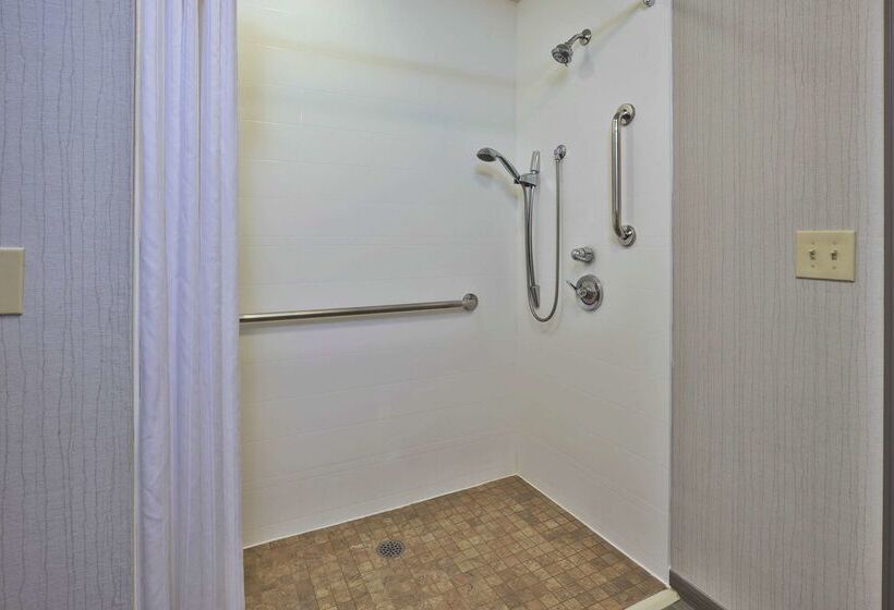 호텔 Homewood Suites By Hilton Daytonsouth