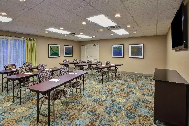 בית מלון כפרי Homewood Suites By Hilton Daytonsouth