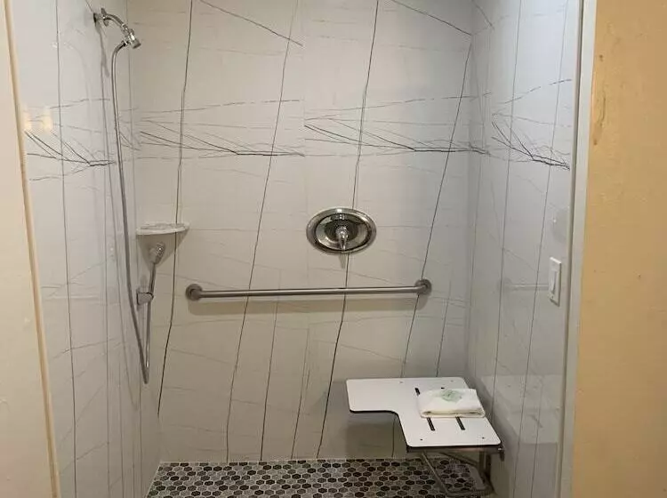 The Hotel Serene Glendale Peoria, Surestay Collection By Best Western