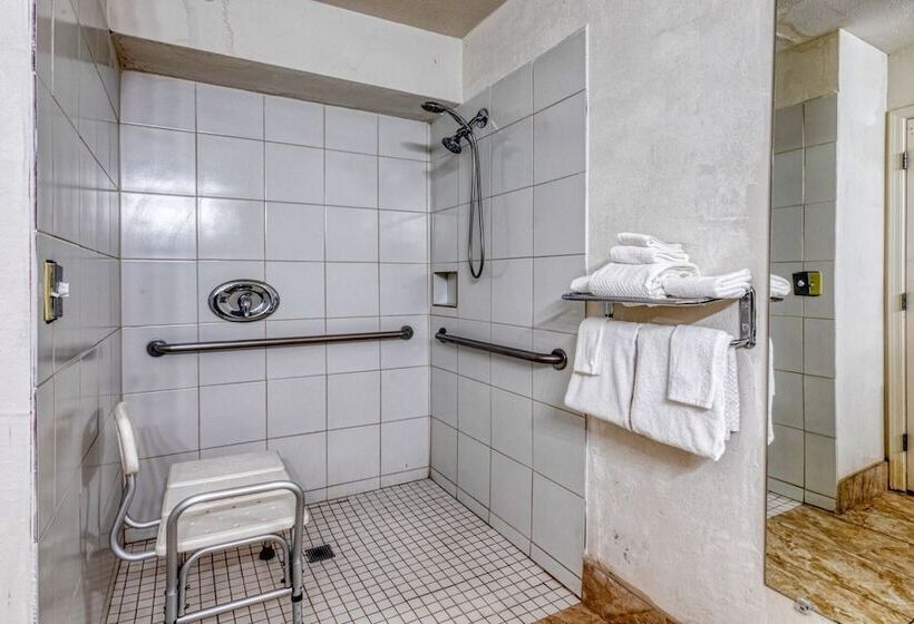 The Hotel Serene Glendale Peoria, Surestay Collection By Best Western