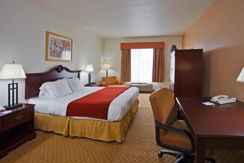 酒店 Country Inn & Suites By Radisson, Rj Stadium   Tampa Airport East