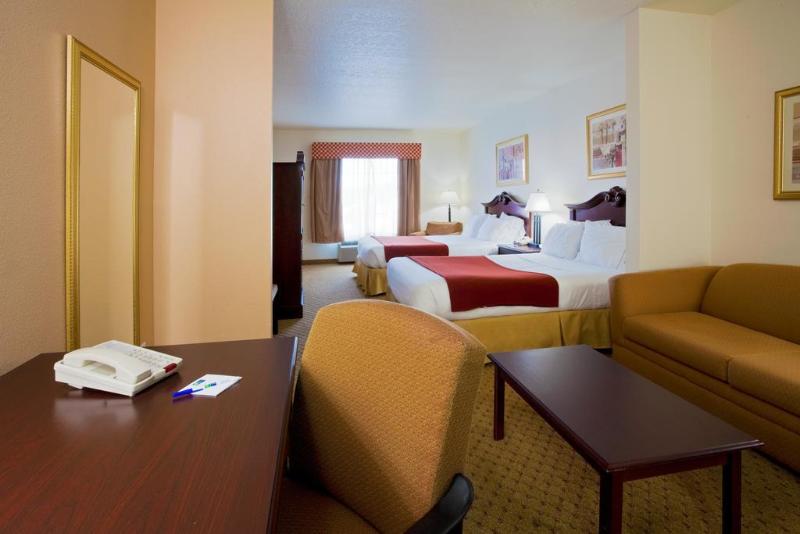 酒店 Country Inn & Suites By Radisson, Rj Stadium   Tampa Airport East