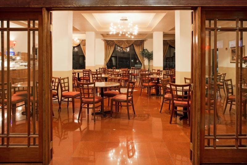 酒店 Country Inn & Suites By Radisson, Rj Stadium   Tampa Airport East