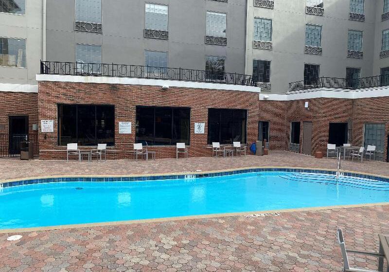 酒店 Country Inn & Suites By Radisson, Rj Stadium   Tampa Airport East