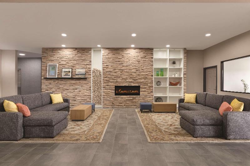 酒店 Country Inn & Suites By Radisson, Rj Stadium   Tampa Airport East