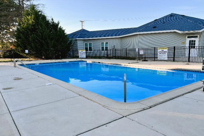 The Plaza On The Pike Hotel Atlantic City West By Oyo