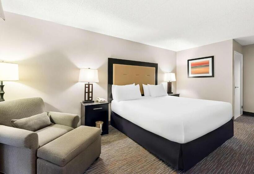 The Plaza On The Pike Hotel Atlantic City West By Oyo