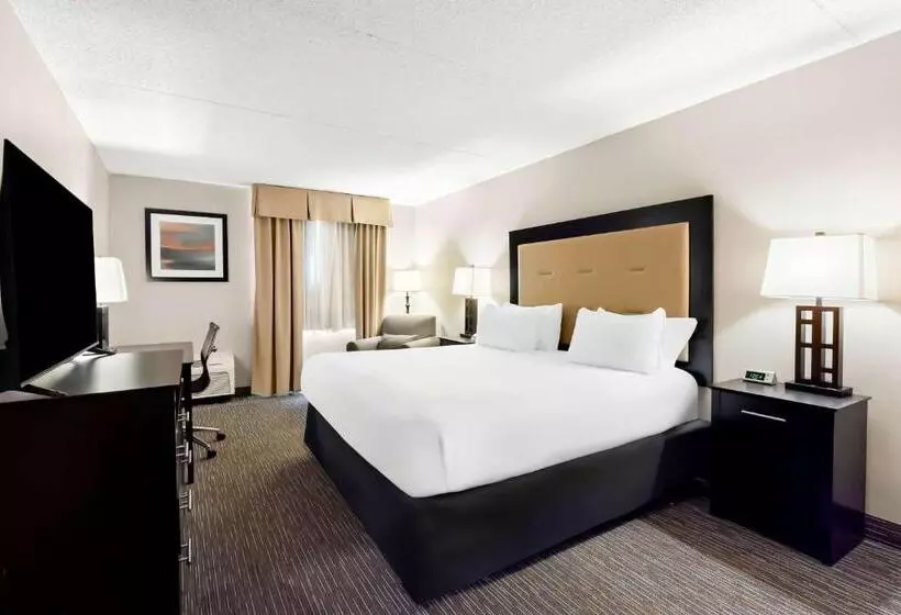 The Plaza On The Pike Hotel Atlantic City West By Oyo