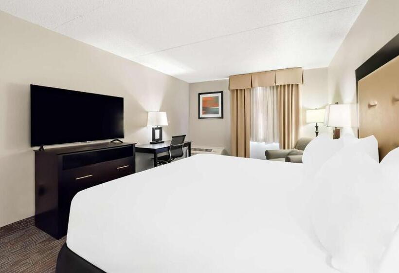 The Plaza On The Pike Hotel Atlantic City West By Oyo