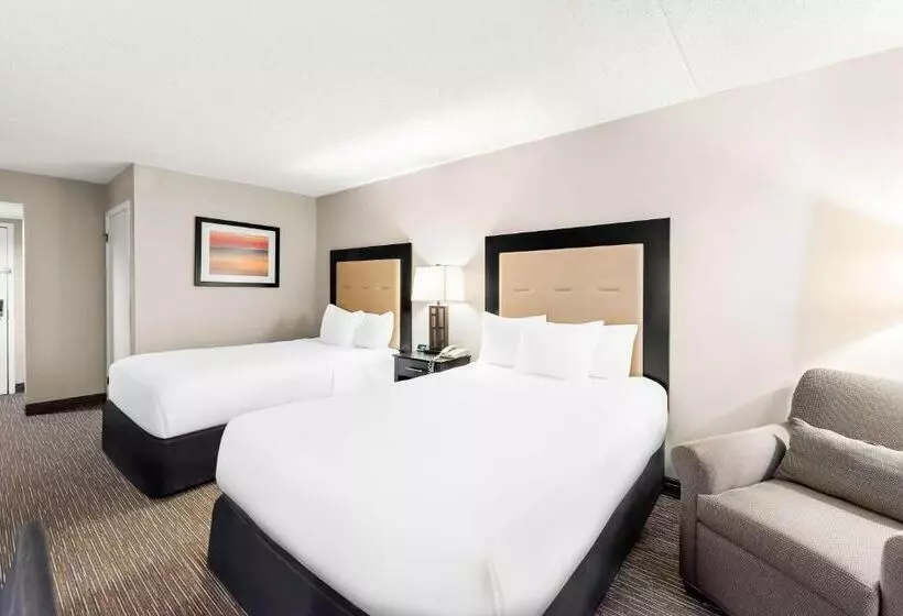 The Plaza On The Pike Hotel Atlantic City West By Oyo