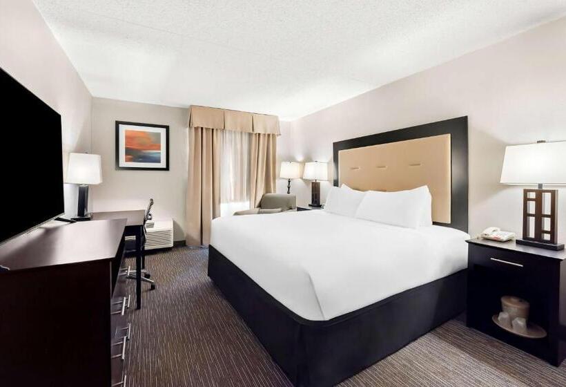 The Plaza On The Pike Hotel Atlantic City West By Oyo