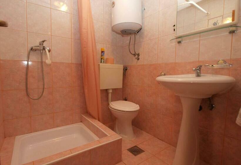 Apartments Marija 85