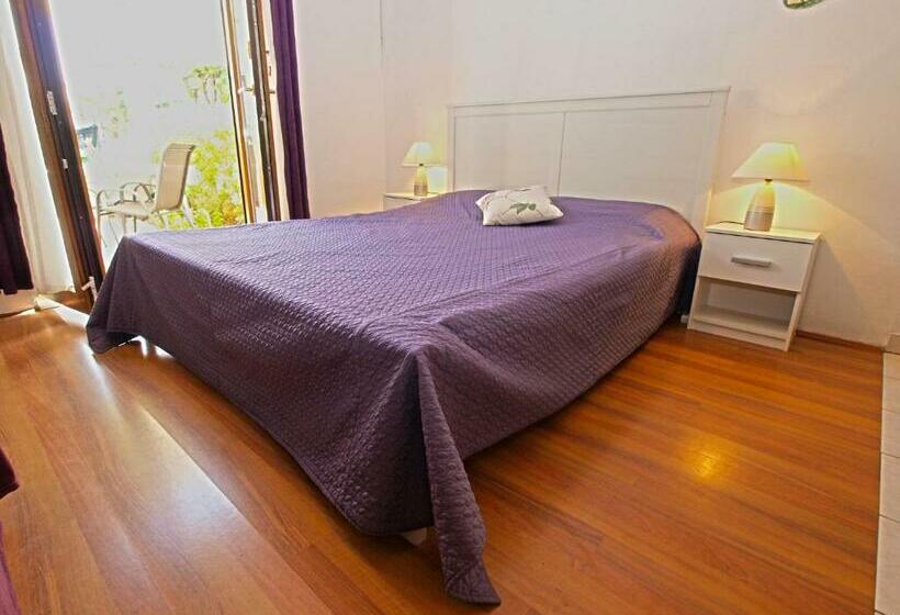 Apartments Marija 85