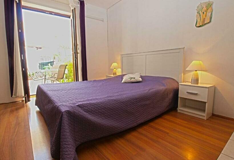 Apartments Marija 85