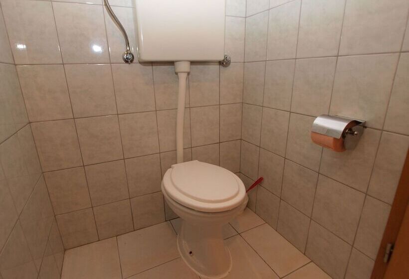 Apartments Marija 85