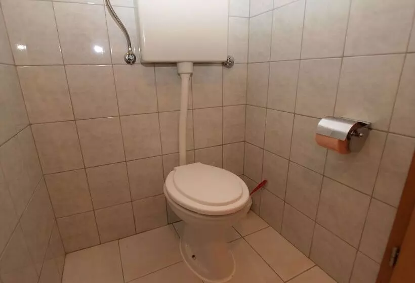 Apartments Marija 85
