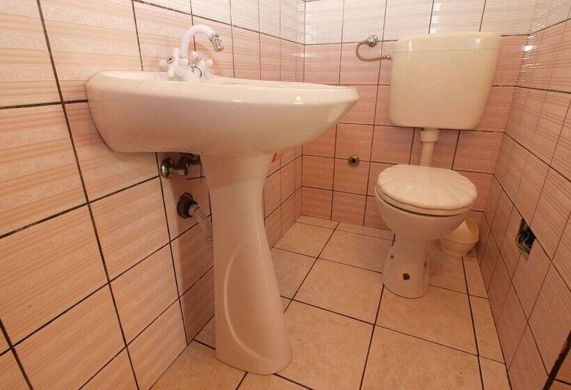 Apartments Marija 85