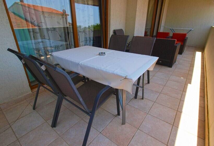 Apartments Marija 85