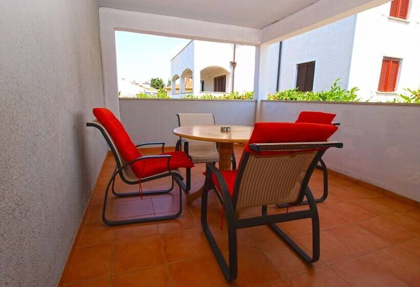 Apartments Marija 85