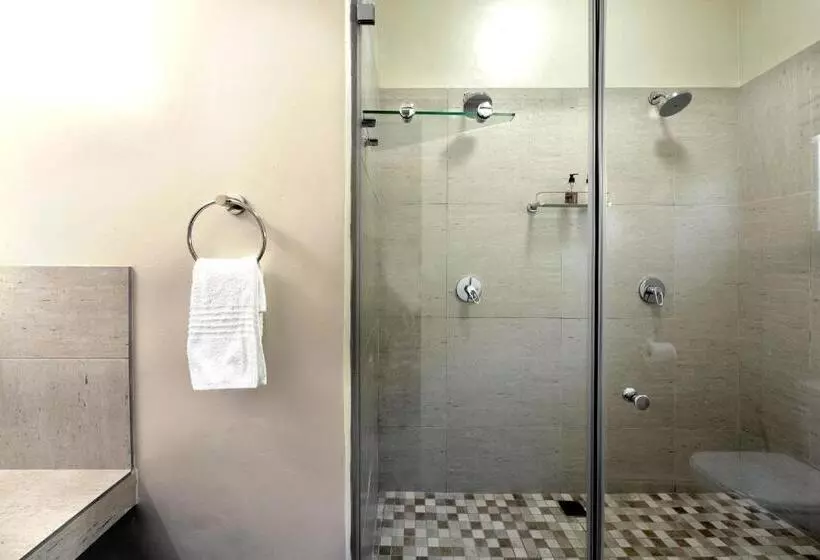 Petit & Grande Plaisir Luxury Self Catering