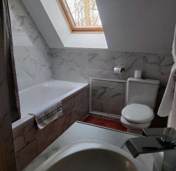 فندق Clos Masure